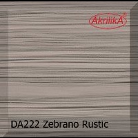 DA-222_zebrano